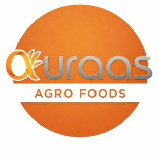 Auraas Agro foods